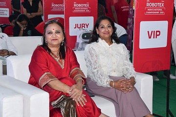 Gender Equality & Recognition