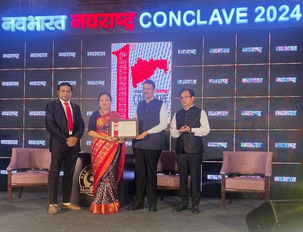 Gender Equality & Recognition